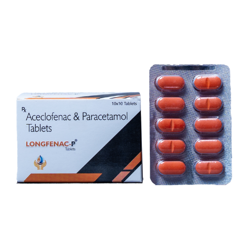 LONGFENAC-P