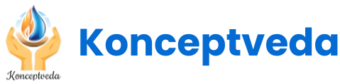 Konceptveda